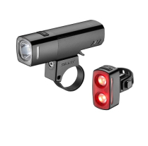 LI-08 -H 400000190 GIANT LIGHT RECON HL 800 TL200 COMBO