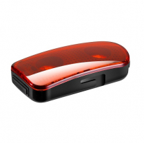 LI-125-H 400000191 GIANT LIGHT NUMEN ALUMBRA TL