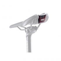 LI-141-H 400000141 GIANT LIGHT NUMEN+ UNICLIP TL