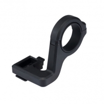 LI-153-H 400000153 GIANT LIGHT UNDER STEM MOUNT