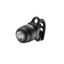 LI-19F-H 400000062 GIANT LIGHT NUMEN+ CLICK HL BLK