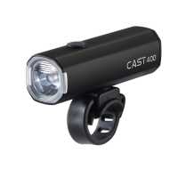 LI-225-H 400000225 GIANT LIGHT CAST 400 HEADLIGHT