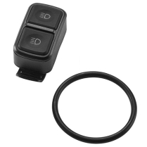 LI-242-H 400000241 GIANT RECON PLUS REMOTE CONTROL