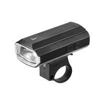 LI-254-H 400000254 GIANT LIGHT RECON HL1200