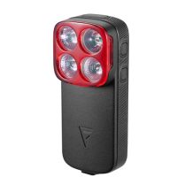 LI-255-H 400000255 GIANT LIGHT RECON TL300 RADAR