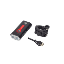 LI-5FB-AB AVALANCHE LIGHT FRONT ILLUMINATOR 900L