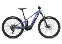  EMBOLDEN E+ 2 LTD 2026