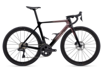  ENVILIV ADV PRO 0 2026