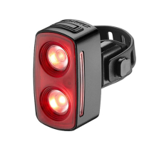 LIGT-00166-GZG6 400000166 GIANT LIGHT RECON TL 200