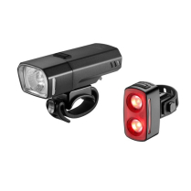 LIGT-00215-GZG6 400000215 GIANT LIGHT RECON HL600 TL200 COMBO