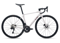  LANGMA ADV 1 QOM 2026