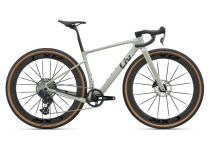  DEVOTE ADV SL 2 2027