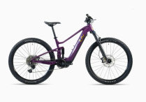  EMBOLDEN E+2 LTD 2025