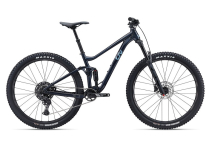  EMBOLDEN 29ER 2 2024