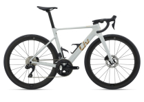  ENVILIV ADV 1 2027