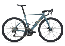  ENVILIV ADV 2 2027