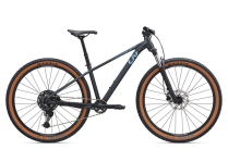  TEMPT 29ER 1 2025