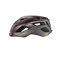  LIV HELMET REV ELITE MIPS