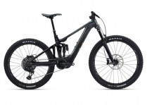  INTRIGUE X ADV E+ ELITE 1