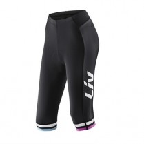  LIV RACE DAY KNICKERS BLACK