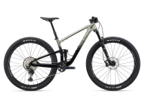  PIQUE ADV 29ER 2 2024