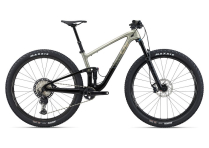  PIQUE ADV 29ER 2 2025
