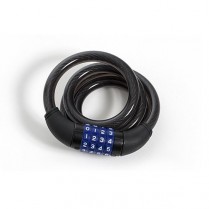 LO-02 -AB AVALANCHE LOCK COMBINATION