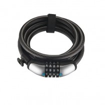 LO-063-H 520000063 GIANT SURELOCK FLEX COMBO COIL 12