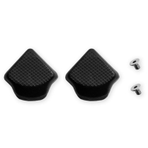 NA-H45-NW 81241040 NORTHWAVE HEEL PAD POWERSHAPE HT SIZE 45-48