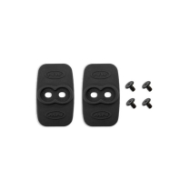 NA-OUT-NW 81161006 NORTHWAVE KIT COVER OUTSOLES