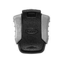 NA-SL2-NW 81161003 NORTHWAVE KIT SL2