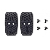 NA-SOL-NW 81171014 NORTHWAVE XFIRE SOLE COVER PLATE