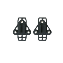 NA-SPD-NW 81141001 NORTHWAVE ROAD CLEAT PLATE SPD