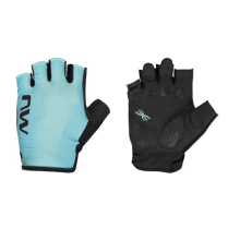  NORTHWAVE ACTIVE SHORT FINGER GLOVE