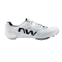  NORTHWAVE EXTREME X