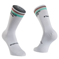  NORTHWAVE FAKE PRO SOCK
