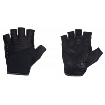  NORTHWAVE FAST SHORT FINGER GLOVE