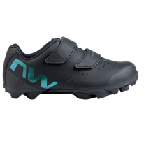  NORTHWAVE HAMMER JNR