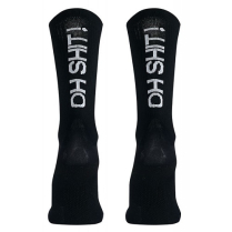  NORTHWAVE OH SHIT SOCK