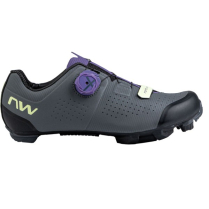  NORTHWAVE RAZER WOMEN