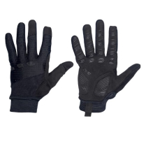  NORTHWAVE SPIDER FULL FINGER GLOVE