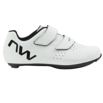  NORTHWAVE SONIC JNR