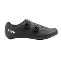  NORTHWAVE EXTREME PLUS