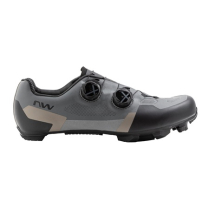  NORTHWAVE EXTREME XT
