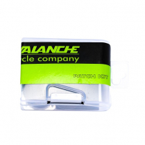 PA-03 -AB AVALANCHE PATCHKIT BOX - GLUELESS