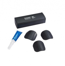 PA-04 -H 300000046 GIANT PATCH KIT - SLICK TYRE