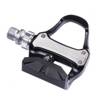 PD-001-H 230000080 GIANT ROAD ELITE CLIPLESS PEDALS