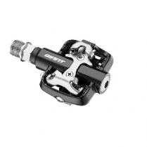 PD-002-H 230000091 GIANT PEDAL XC SPORT CLIPLESS