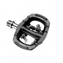 PD-004-H 230000088 GIANT PEDAL FLIPSIDE