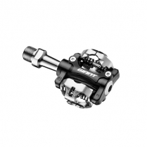 PD-005-H 230000092 GIANT PEDAL XC PRO CLIPLESS